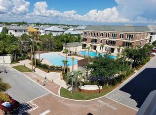 10343 State Highway B214 #30-A, Rosemary Beach, FL 32461
