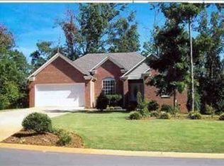 435 Maplecroft St, Spartanburg, SC 29303