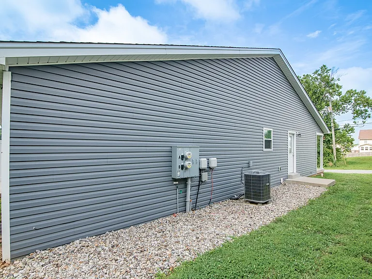 174 Creekvale Dr #A — Photo 6