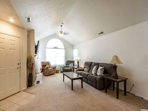 4th image of 9346 S Jordan Villa Dr