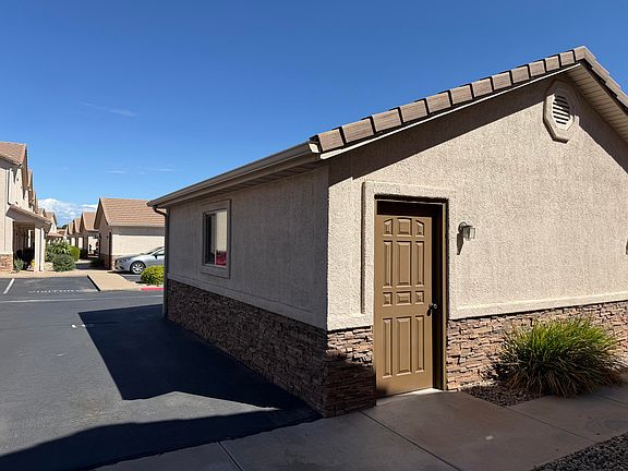 3rd image of 316 S 2450 E APT 31