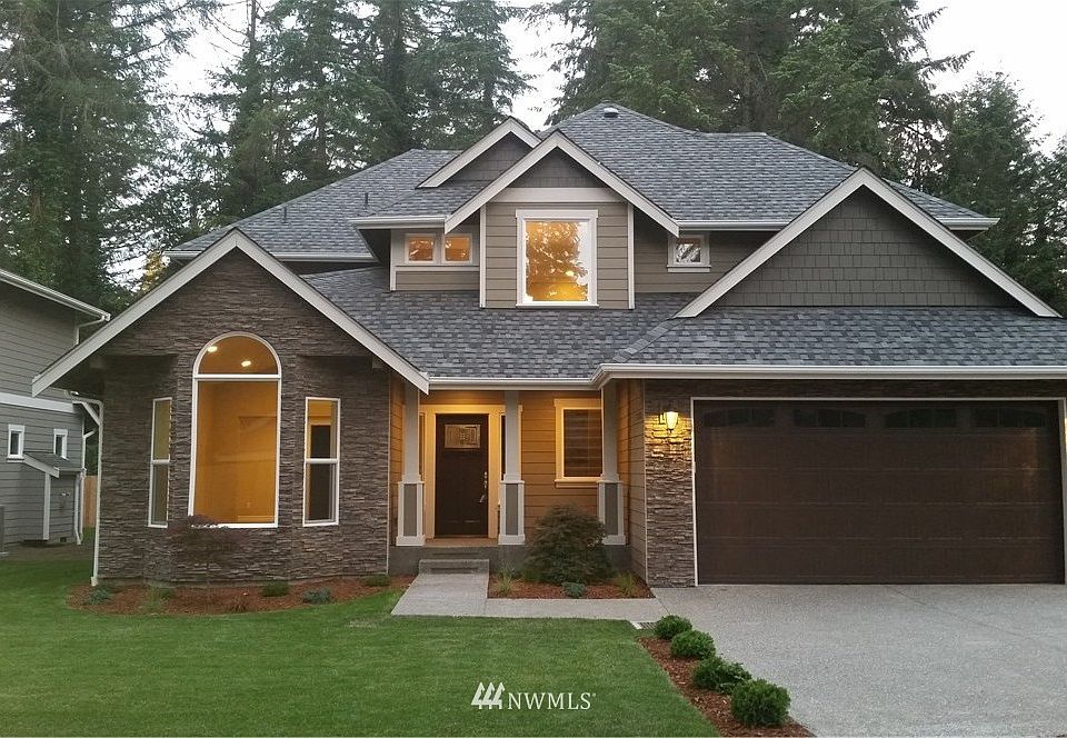 1st image of 11818 Interlaaken Drive