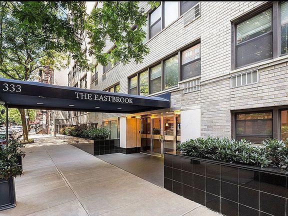 5th image of 333 E 75th St APT 2F