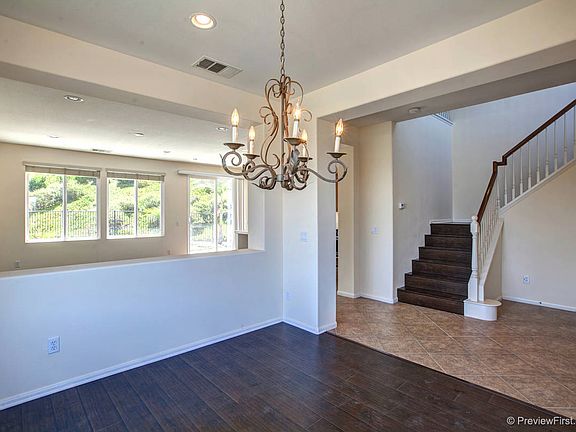 2nd image of 7705 Highwood Ave