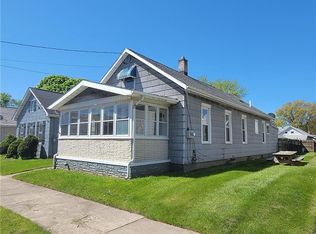 2618 Maple St, Erie, PA 16508