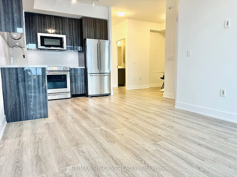 30 Shore Breeze Dr #2617 — Photo 14