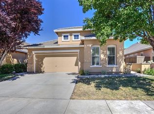5151 Nantucket Way, Sacramento, CA