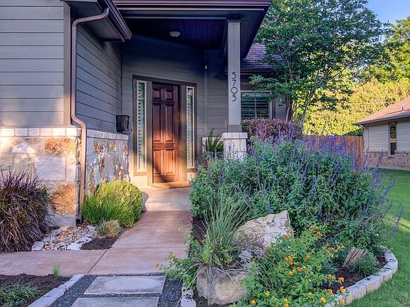 4th image of 5705 Nasco Dr