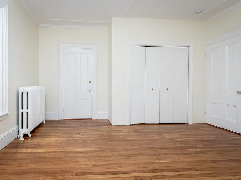 1 Lincoln St #1 — Photo 23
