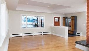 4th image of 612 N B St