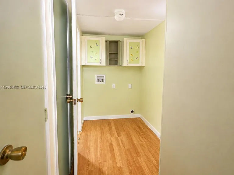 19800 SW 180th Ave #583 — Photo 7