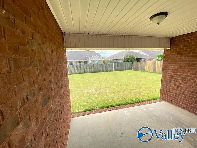 4828 Canterwood Dr SE — Photo 37