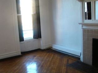 314 Lewis Ave #3, Brooklyn, NY 11221