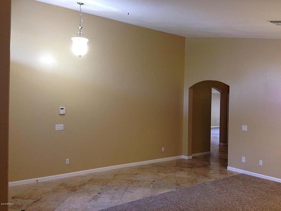 5th image of 10347 W Wood St