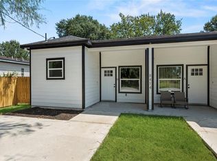 8414 Prairie View Dr #B, Houston, TX 77088