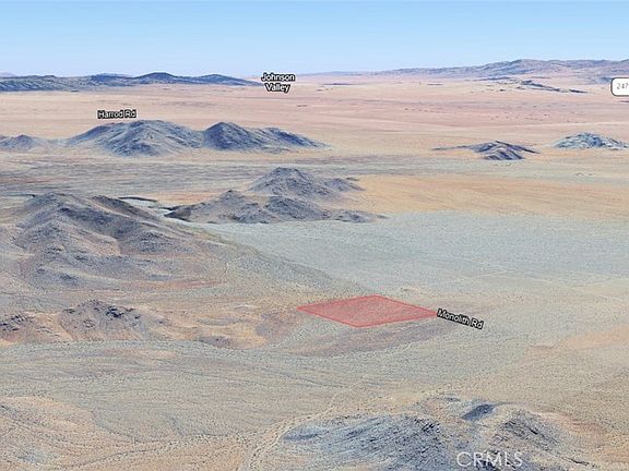 5th image of 4531041 Monolith Rd