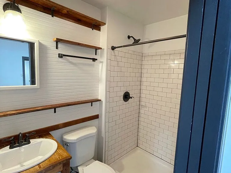 916 Washington Blvd — Photo 26