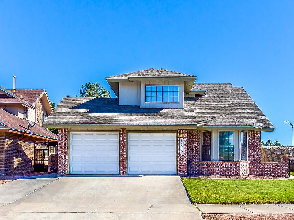 1st image of 11510 Caballo Lake Dr