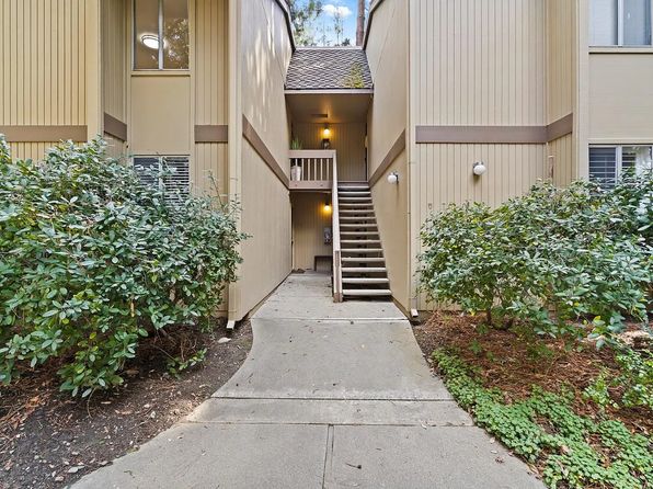505 Cypress Point Dr UNIT 8