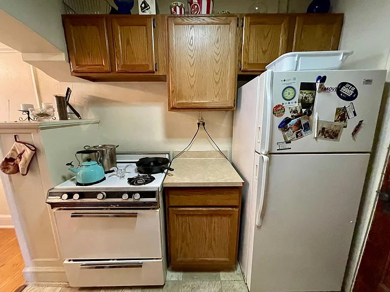 2636 N Oakland Ave — Photo 15