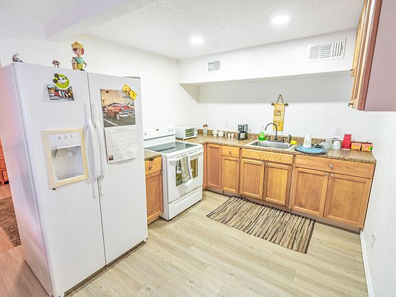 3rd image of 1486 Tallahassee Blvd