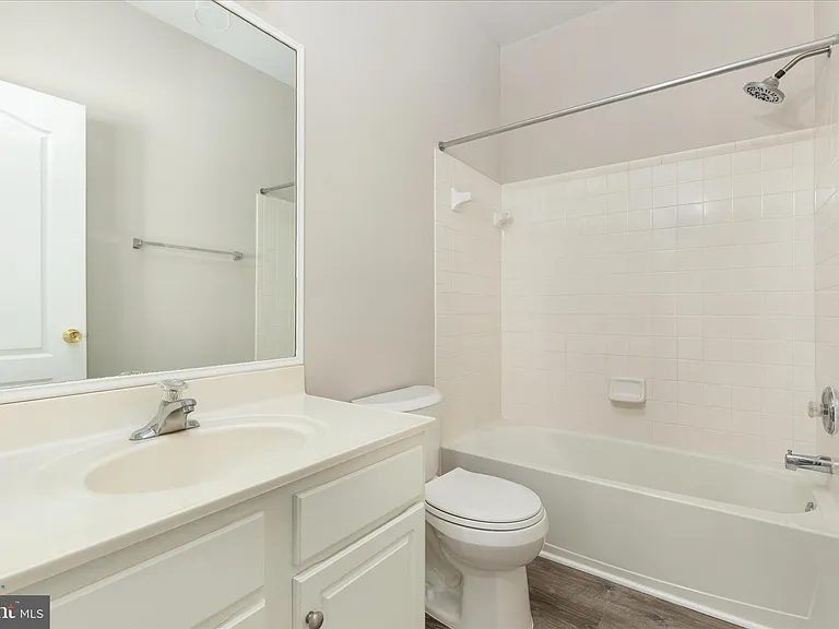 7579 Great Swan Ct — Photo 26
