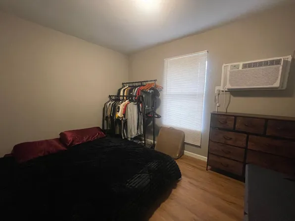 8669 Historic Highway 165 Unit 3, Hollister, MO 65672