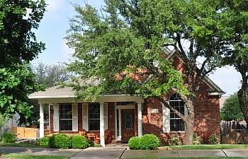 1st image of 133 Village Park Dr