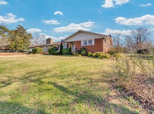 149 Central Cir, Sparta, TN 38583