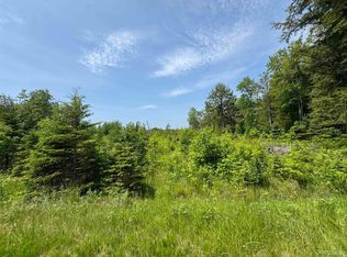 9627 Bb Rd, Rapid River, MI 49878