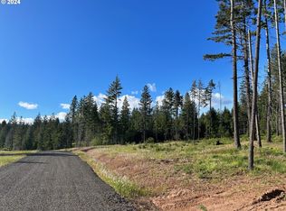 19 Snag Rd, Lyle, WA 98635