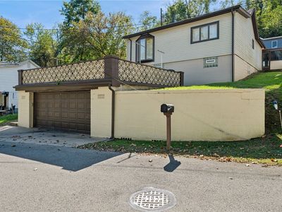 19 Hoon St, Monongahela, PA, 15063