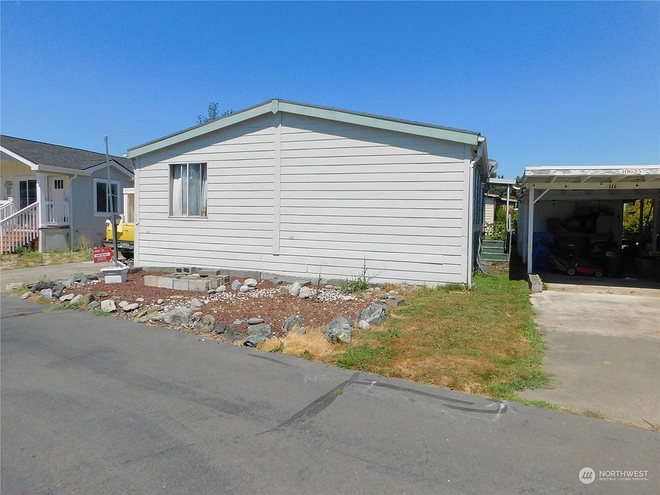 1st image of 10621 61st Street E #112