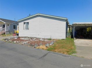 10621 61st St E #112, Puyallup, WA