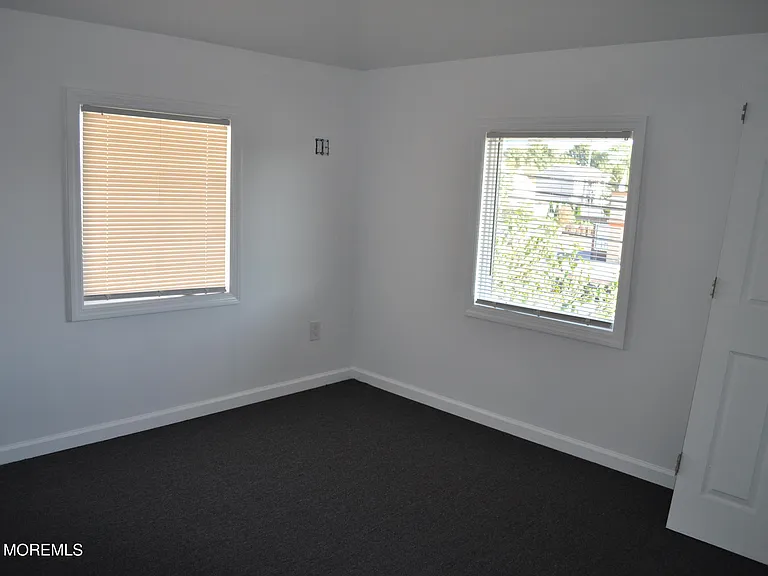 485 Joline Ave #2 — Photo 6
