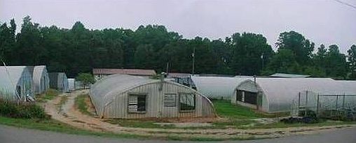 1st image of 65 Hill St