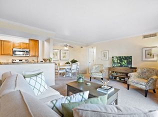 2521 Old Tavern Rd #68, Lisle, IL 60532