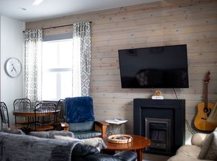 78 Caboose Ct #ID1292377P, Bozeman, MT 59718