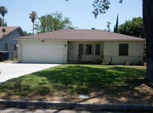 4726 Cover St, Riverside, CA 92506