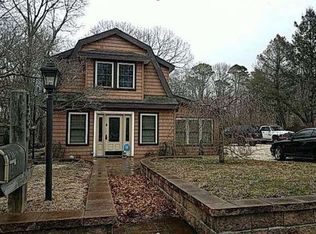 138A Crestview Ave, Absecon, NJ 08201