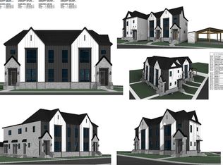 4 Rossburn Cres SW, Calgary, AB T3C2N5