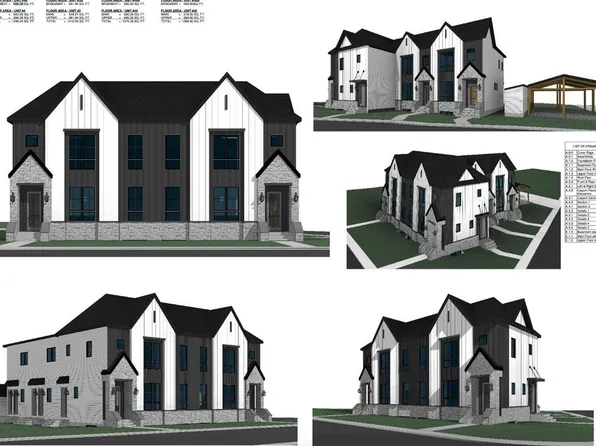 4 Rossburn Cres SW, Calgary, AB T3C 2N5