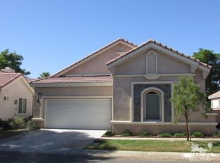 49473 Wayne St, Indio, CA 92201