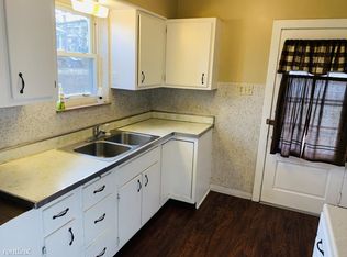 1456 State Ave, Coraopolis, PA 15108