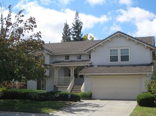 2351 Whitetail Dr, Antioch, CA 94531