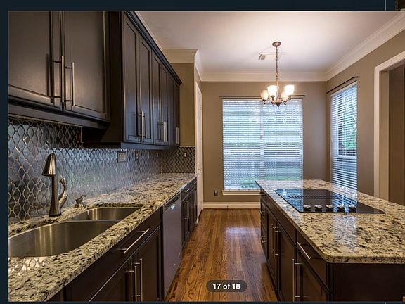 2nd image of 6807 Staffordshire St