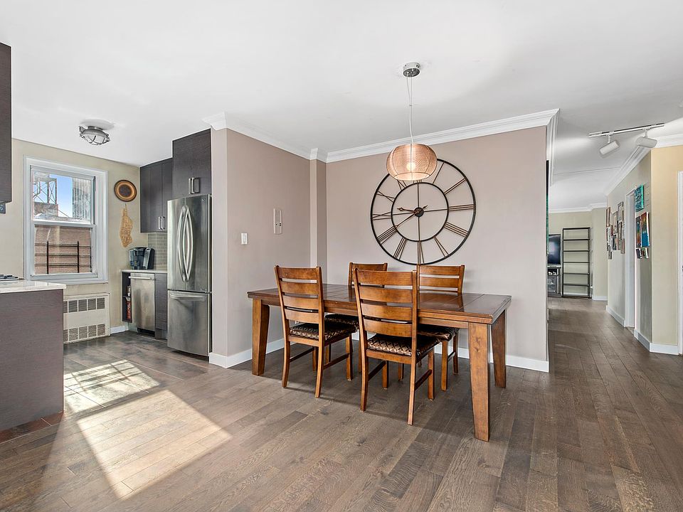 1st image of 444 E 75th St #14DE