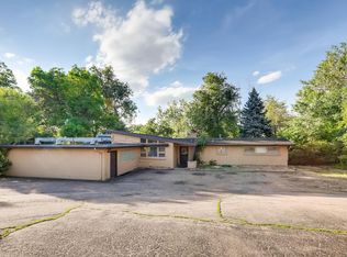5225 W Jewell Ave, Lakewood, CO 80232