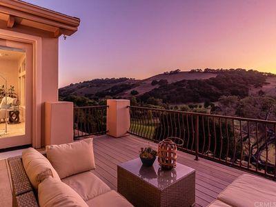 3265 Lupine Canyon Rd, Avila Beach, CA, 93424