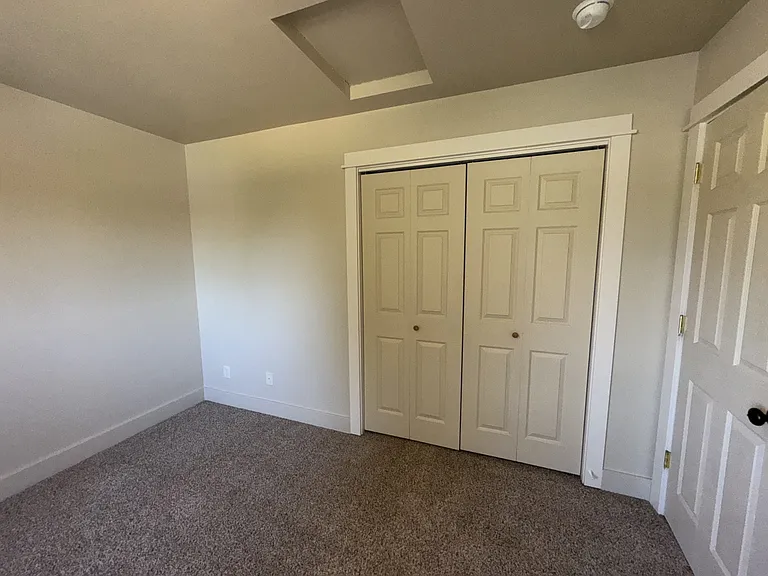 606 Minnesota St #3 — Photo 11